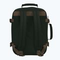 Plecak podróżny CabinZero Classic 28 l black sand 3