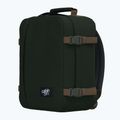 Plecak podróżny CabinZero Classic 28 l black sand 4