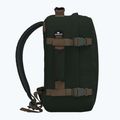 Plecak podróżny CabinZero Classic 28 l black sand 5