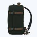 Plecak podróżny CabinZero Classic 28 l black sand 6