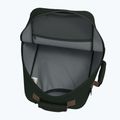 Plecak podróżny CabinZero Classic 28 l black sand 7