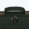 Plecak podróżny CabinZero Classic 28 l black sand 8