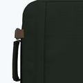 Plecak podróżny CabinZero Classic 28 l black sand 9