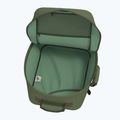 Plecak podróżny CabinZero Classic 36 l georgian khaki 7