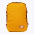 Plecak podróżny CabinZero Classic Pro 32 l orange chill