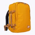 Plecak podróżny CabinZero Classic Pro 32 l orange chill 2