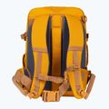 Plecak podróżny CabinZero Classic Pro 32 l orange chill 3