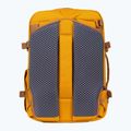 Plecak podróżny CabinZero Classic Pro 32 l orange chill 5