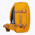 Plecak podróżny CabinZero Classic Pro 32 l orange chill 6