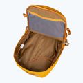 Plecak podróżny CabinZero Classic Pro 32 l orange chill 9