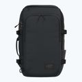 Plecak podróżny CabinZero Adventure Pro 32 l absolute black