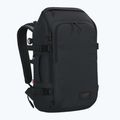 Plecak podróżny CabinZero Adventure Pro 32 l absolute black 2
