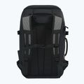 Plecak podróżny CabinZero Adventure Pro 32 l absolute black 3