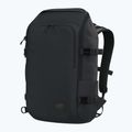 Plecak podróżny CabinZero Adventure Pro 32 l absolute black 4