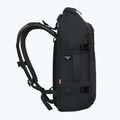 Plecak podróżny CabinZero Adventure Pro 32 l absolute black 5