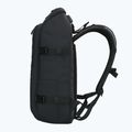 Plecak podróżny CabinZero Adventure Pro 32 l absolute black 6