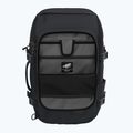 Plecak podróżny CabinZero Adventure Pro 32 l absolute black 7