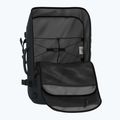Plecak podróżny CabinZero Adventure Pro 32 l absolute black 8