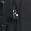 Plecak podróżny CabinZero Adventure Pro 32 l absolute black 9