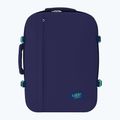 Plecak podróżny CabinZero Classic 44 l deep ocean