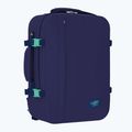Plecak podróżny CabinZero Classic 44 l deep ocean 2