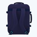 Plecak podróżny CabinZero Classic 44 l deep ocean 3