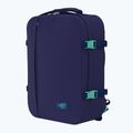 Plecak podróżny CabinZero Classic 44 l deep ocean 4