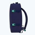 Plecak podróżny CabinZero Classic 44 l deep ocean 6