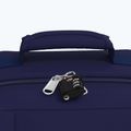 Plecak podróżny CabinZero Classic 44 l deep ocean 8