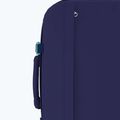 Plecak podróżny CabinZero Classic 44 l deep ocean 9