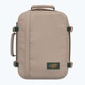 Plecak podróżny CabinZero Classic 28 l cebu sands