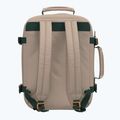 Plecak podróżny CabinZero Classic 28 l cebu sands 3