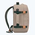 Plecak podróżny CabinZero Classic 28 l cebu sands 5