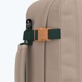 Plecak podróżny CabinZero Classic 28 l cebu sands 10
