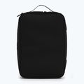 Organizer turystyczny CabinZero Packing Cube Lux M absolute black 3