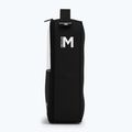 Organizer turystyczny CabinZero Packing Cube Lux M absolute black 4
