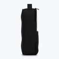 Organizer turystyczny CabinZero Packing Cube Lux M absolute black 5
