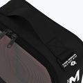 Organizer turystyczny CabinZero Packing Cube Lux M absolute black 6