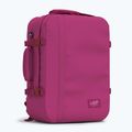 Plecak podróżny CabinZero Classic 44 l lovestruck pink 2