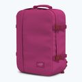 Plecak podróżny CabinZero Classic 44 l lovestruck pink 4