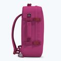 Plecak podróżny CabinZero Classic 44 l lovestruck pink 5
