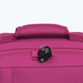 Plecak podróżny CabinZero Classic 44 l lovestruck pink 7