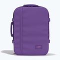 Plecak podróżny CabinZero Classic 44 l lavender dream