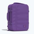 Plecak podróżny CabinZero Classic 44 l lavender dream 2