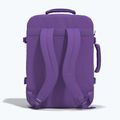 Plecak podróżny CabinZero Classic 44 l lavender dream 3