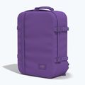 Plecak podróżny CabinZero Classic 44 l lavender dream 4