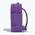 Plecak podróżny CabinZero Classic 44 l lavender dream 6