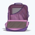 Plecak podróżny CabinZero Classic 44 l lavender dream 7
