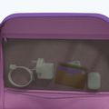Plecak podróżny CabinZero Classic 44 l lavender dream 12