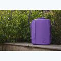 Plecak podróżny CabinZero Classic 44 l lavender dream 13